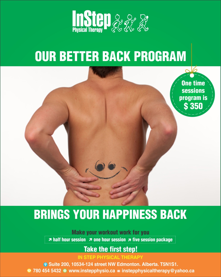 Poster Design by Savitra for this project | Design #5032978