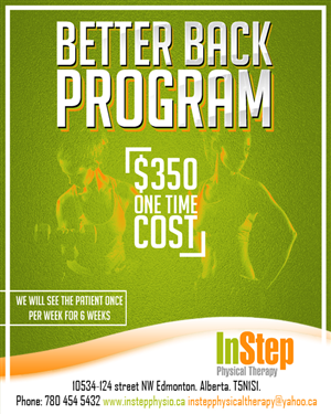 Poster Design by kogner for this project | Design: #5020024