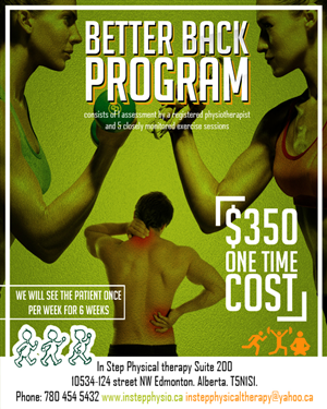 Poster Design by kogner for this project | Design: #5034478