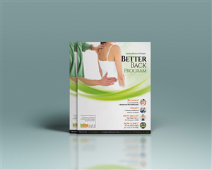 Poster Design by EDEN B. DESIGN for this project | Design: #5038044