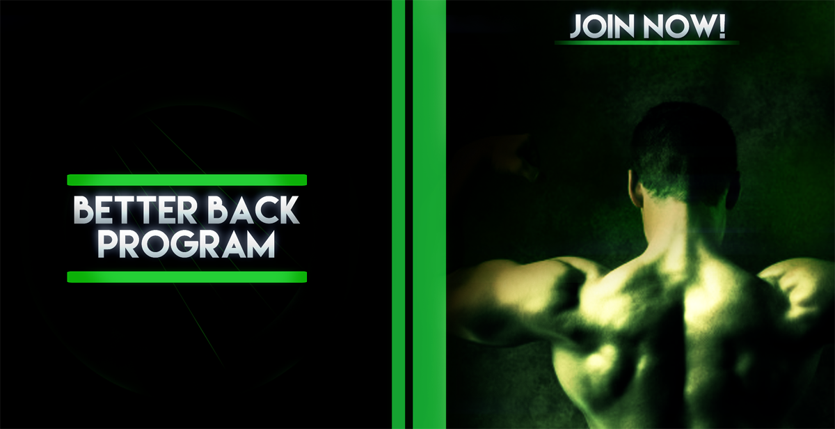 Poster Design by 3bitdesigns for this project | Design #5012558