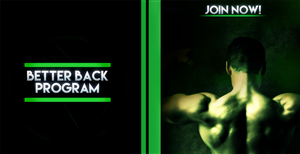 Poster Design by 3bitdesigns for this project | Design #5012558