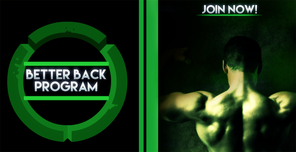 Poster Design by 3bitdesigns for this project | Design #5012565