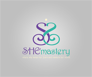 Logo Design by eikwox for Empowered To Be You LLC | Design #5036553