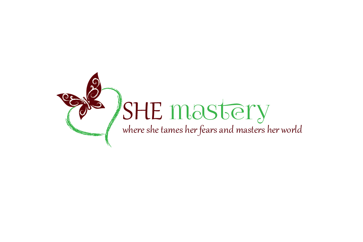Logo Design by Calicos for Empowered To Be You LLC | Design #5073825