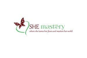 Logo Design by Calicos