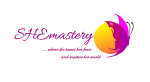 Logo Design by Jacqueline for Empowered To Be You LLC | Design #5054671