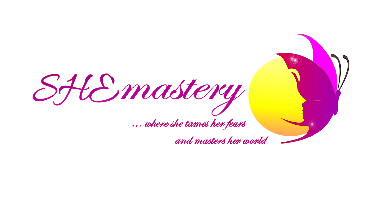 Diseño de Logo por Jacqueline para Empowered To Be You LLC | Diseño #5087481