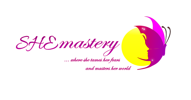 Diseño de Logo por Jacqueline para Empowered To Be You LLC | Diseño #5087486