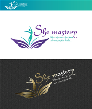 Diseño de Logo por jaiprakash para Empowered To Be You LLC | Diseño: #4998756