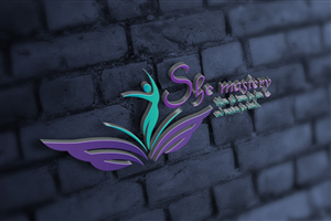Diseño de Logo por jaiprakash para Empowered To Be You LLC | Diseño: #4998759