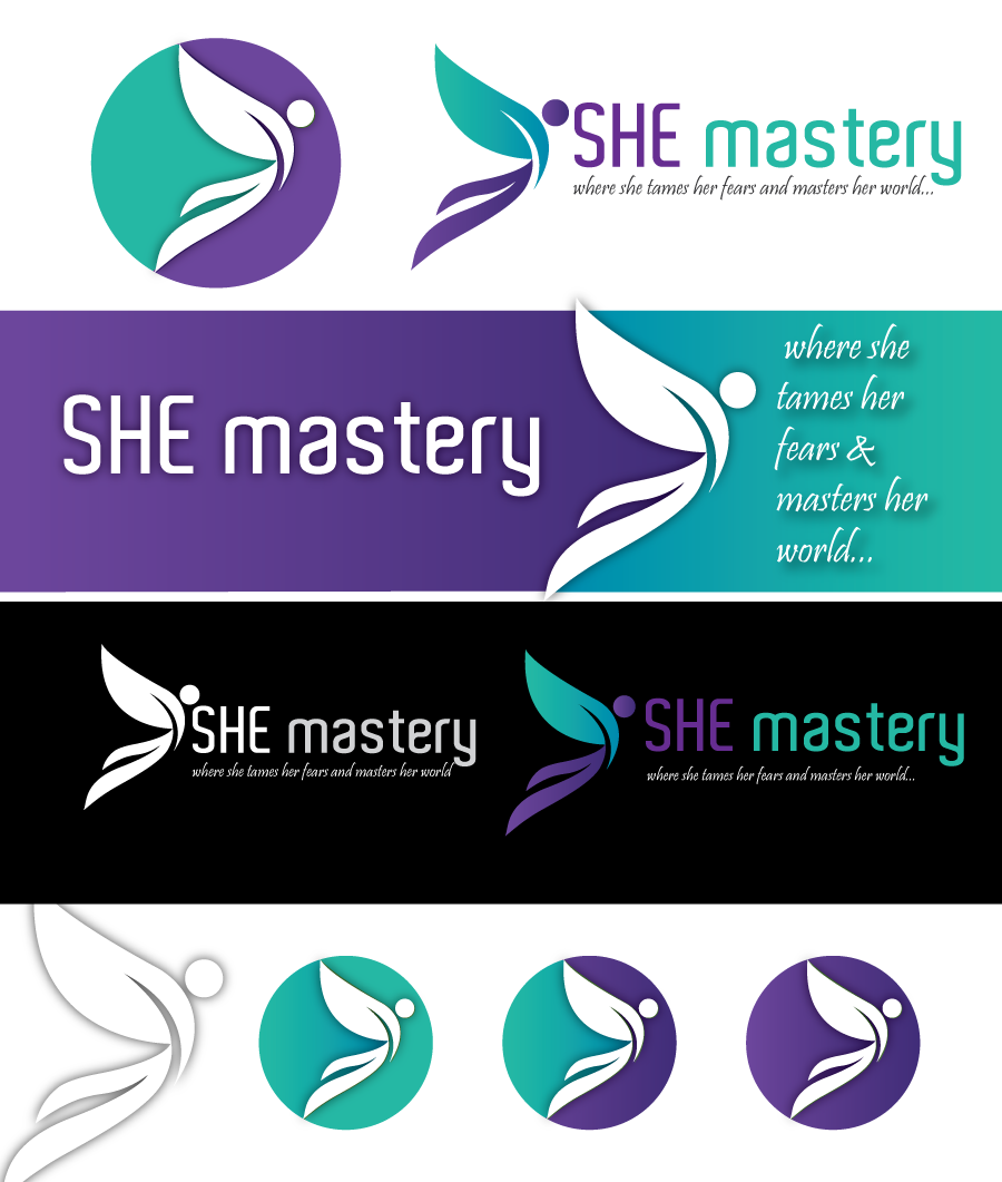 Design de Logo par jaiprakash pour Empowered To Be You LLC | Design #5012404
