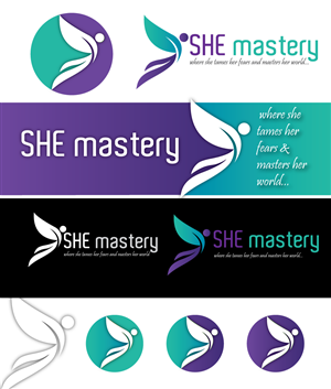Logo Design by jaiprakash