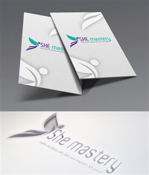 Diseño de Logo por jaiprakash para Empowered To Be You LLC | Diseño: #5012408