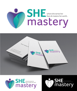 Logo Design by jaiprakash for Empowered To Be You LLC | Design #5049212