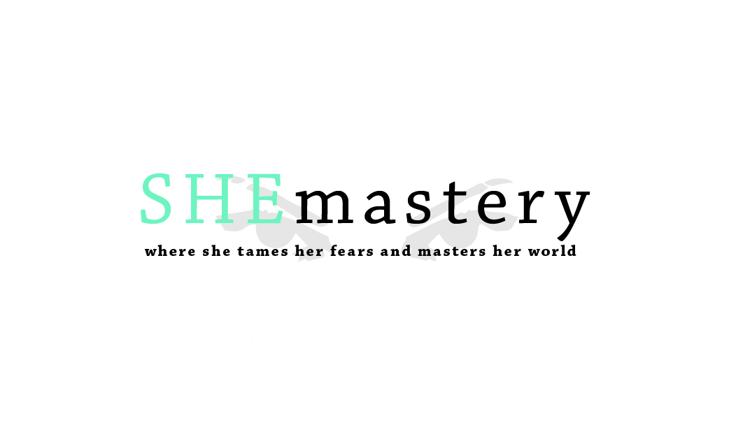 Logo Design by Jecha for Empowered To Be You LLC | Design #5082252