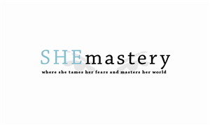 Logo Design by Jecha