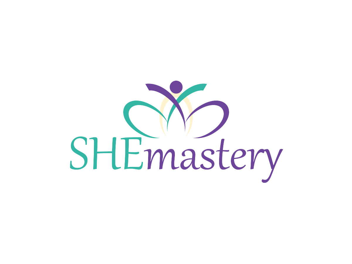 Diseño de Logo por R16 para Empowered To Be You LLC | Diseño #5024090