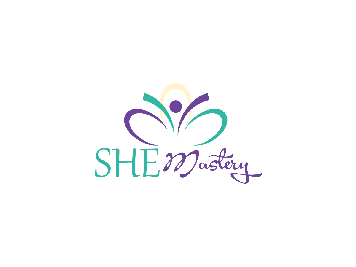 Diseño de Logo por R16 para Empowered To Be You LLC | Diseño #5024123