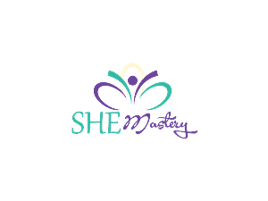 Diseño de Logo por R16 para Empowered To Be You LLC | Diseño: #5024123
