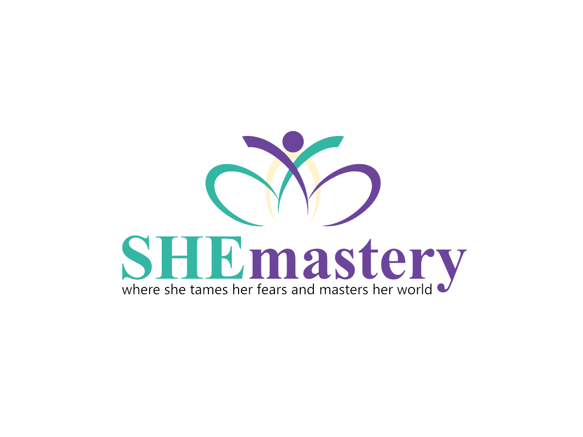 Diseño de Logo por R16 para Empowered To Be You LLC | Diseño #5032848