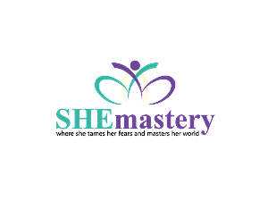 Diseño de Logo por R16 para Empowered To Be You LLC | Diseño: #5032848