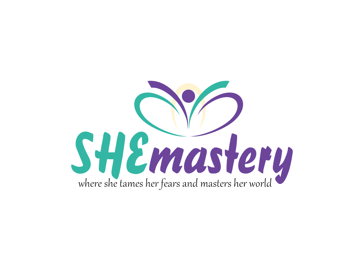 Diseño de Logo por R16 para Empowered To Be You LLC | Diseño #5033067