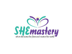 Diseño de Logo por R16 para Empowered To Be You LLC | Diseño: #5033067