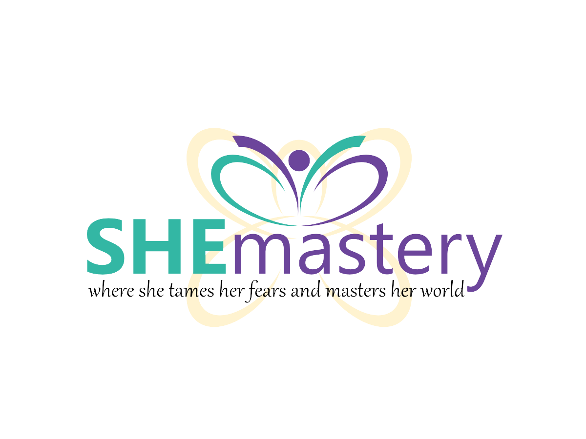 Diseño de Logo por R16 para Empowered To Be You LLC | Diseño #5047326