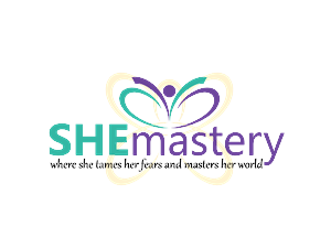 Diseño de Logo por R16 para Empowered To Be You LLC | Diseño: #5047326