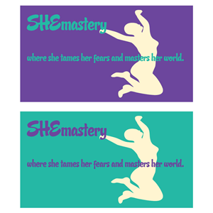 Logo Design by ktgrandy for Empowered To Be You LLC | Design #5031202