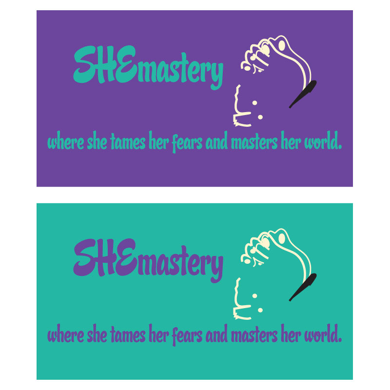 Logo-Design von ktgrandy für Empowered To Be You LLC | Design #5036066