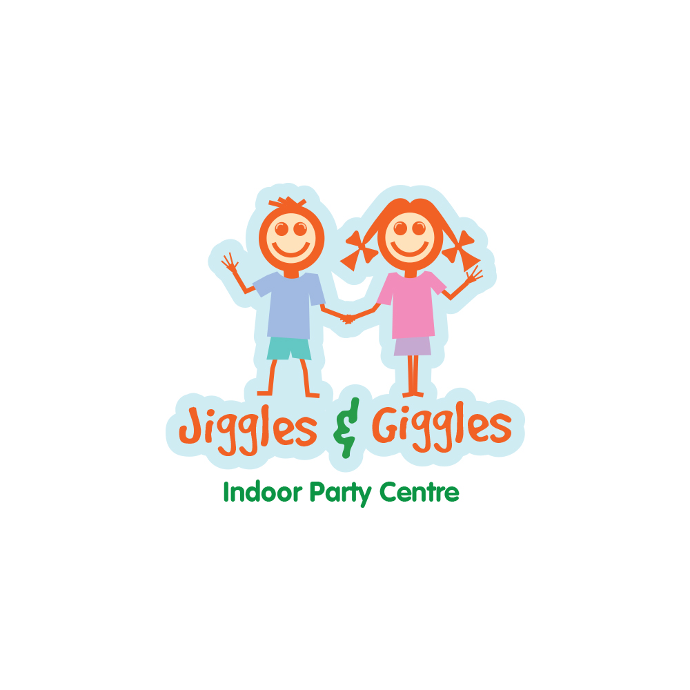 Design de Logo par senja pour Jiggles & Giggles | Design #4991099