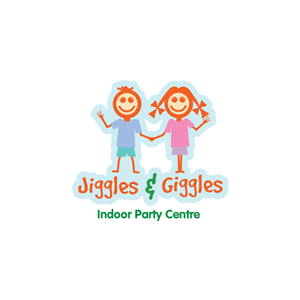 Design de Logo par senja pour Jiggles & Giggles | Design : #4991099
