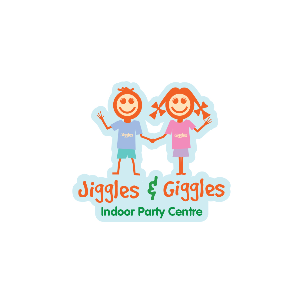 Design de Logo par senja pour Jiggles & Giggles | Design #4991117