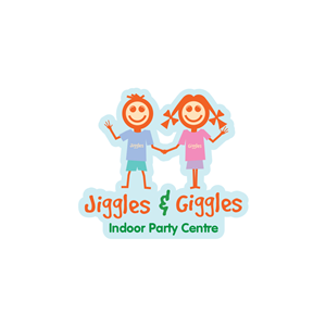 Design de Logo par senja pour Jiggles & Giggles | Design : #4991117