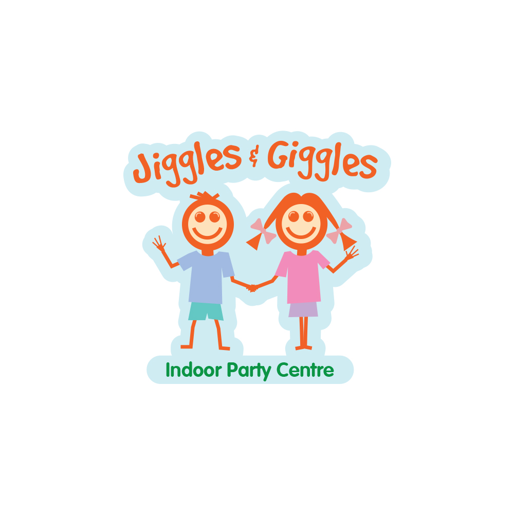 Design de Logo par senja pour Jiggles & Giggles | Design #4991262