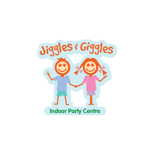 Design de Logo par senja pour Jiggles & Giggles | Design : #4991262