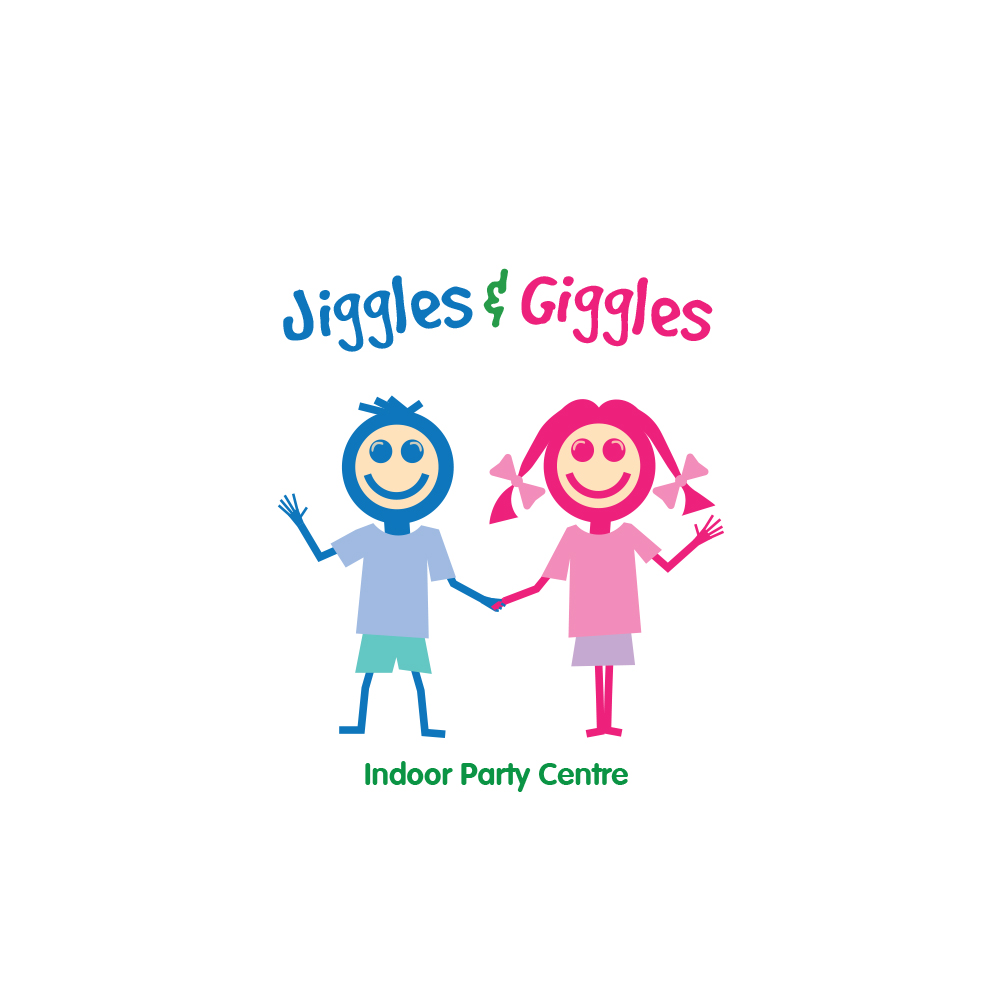 Design de Logo par senja pour Jiggles & Giggles | Design #5001147