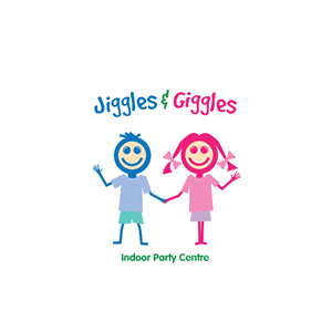 Design de Logo par senja pour Jiggles & Giggles | Design : #5001147