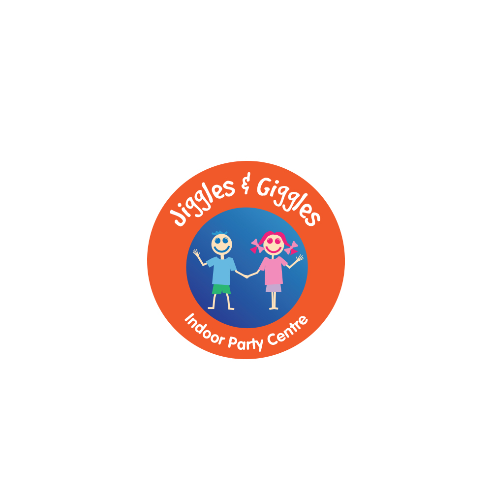 Logo Design by senja for Jiggles & Giggles | Design #5030490