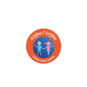 Logo Design by senja for Jiggles & Giggles | Design: #5030490
