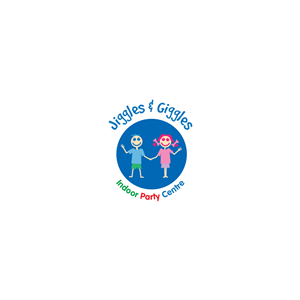 Logo Design by senja for Jiggles & Giggles | Design: #5030502