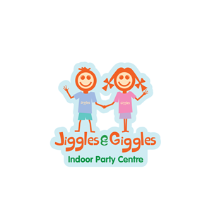 Logo Design by senja for Jiggles & Giggles | Design: #5042263