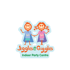Logo Design by senja for Jiggles & Giggles | Design: #5042302