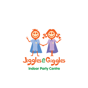 Logo Design by senja for Jiggles & Giggles | Design: #5042490