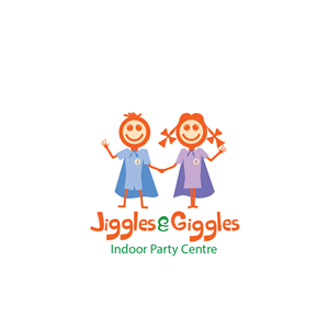 Logo Design by senja for Jiggles & Giggles | Design: #5044703