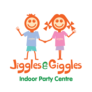 Logo Design by senja for Jiggles & Giggles | Design: #5204608