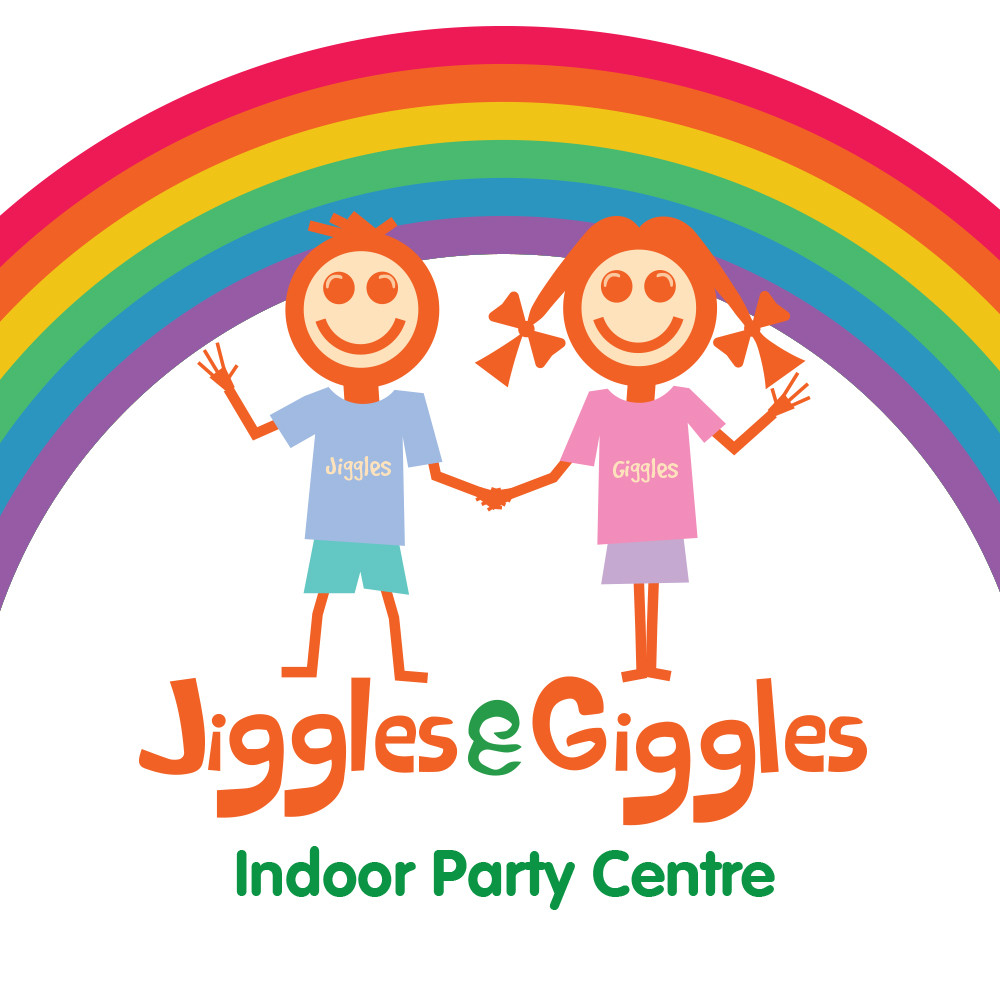 Logo Design by senja for Jiggles & Giggles | Design #5225454