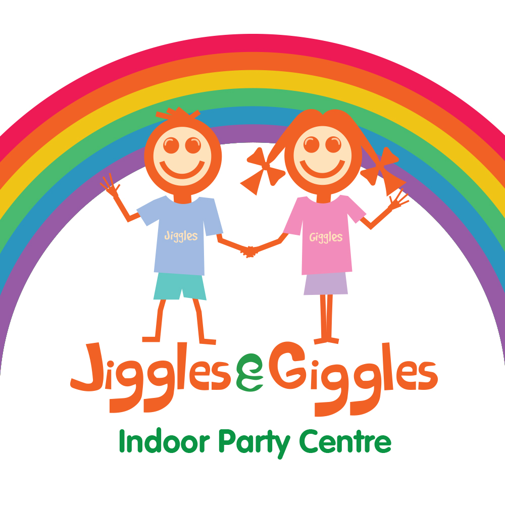 Design de Logo par senja pour Jiggles & Giggles | Design #5225469